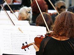 String Orchestra