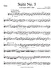 Suite No. 3 in D major (Bach)