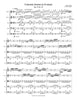 Concerto Grosso in D minor Op. 3, No. 11 (Antonio Vivaldi)