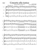 Concerto alla rustica in G major, RV 151 (Antonio Vivaldi)